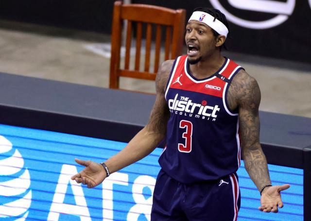 土赛季的全 土赛季的全