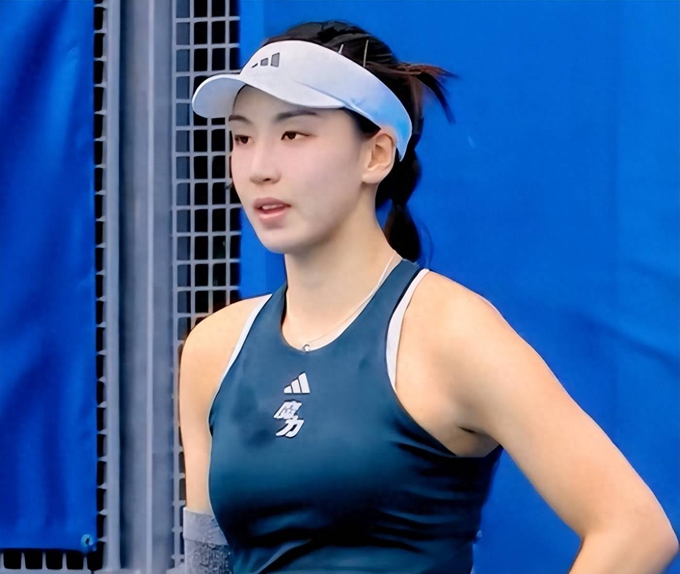 年轻球员张 年轻球员张