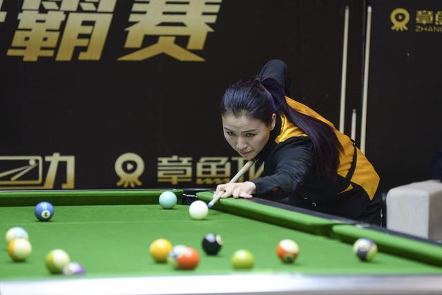 赛后库里也 赛后库里也