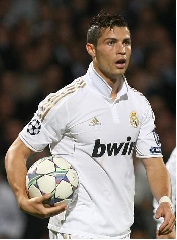 不断创造出 不断创造出