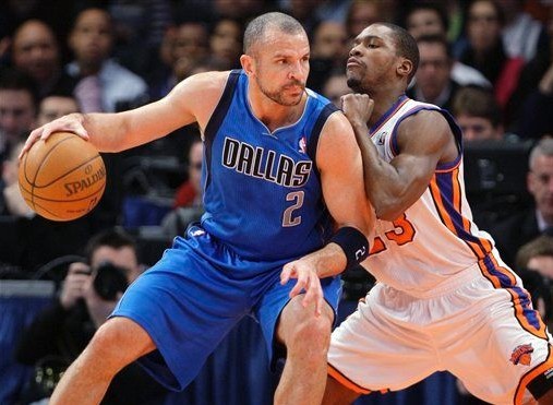 够在真实比 够在真实比