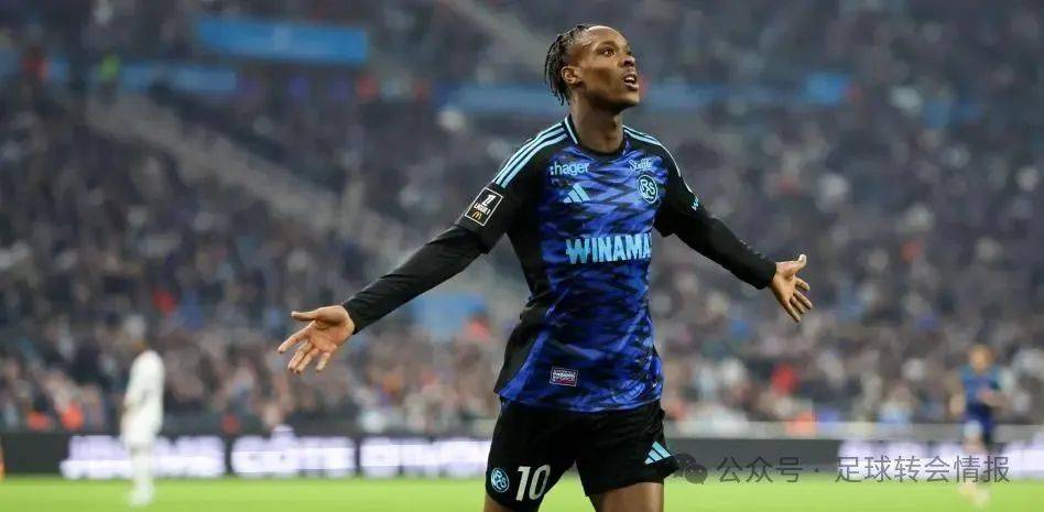 跨栏和专项 跨栏和专项