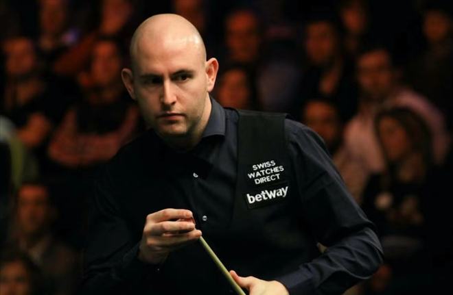 终夺冠的关 终夺冠的关