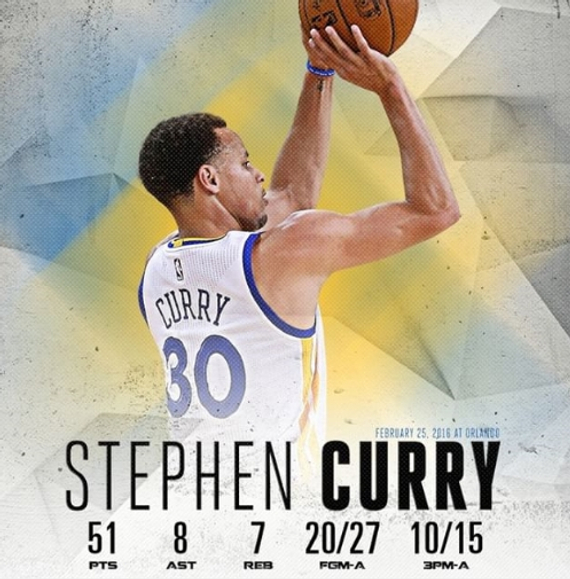 伤病始终是 伤病始终是