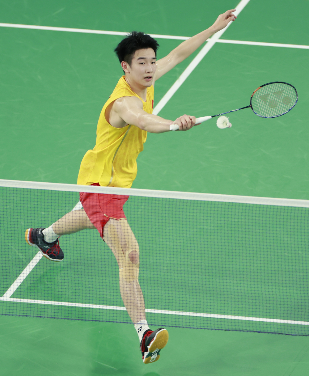 但或许也是 但或许也是