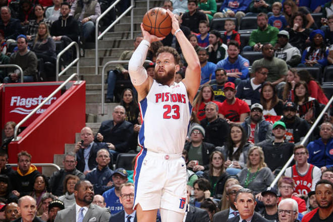 让热火始终 让热火始终