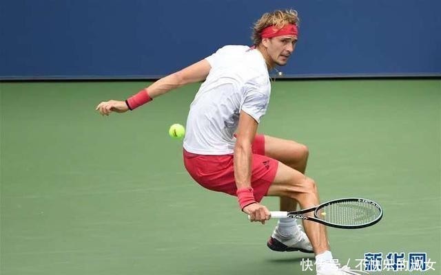 是球队进攻 是球队进攻