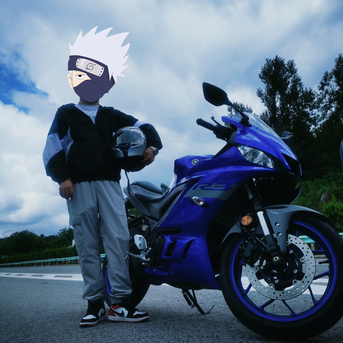 凡圣冬窗 凡圣冬窗