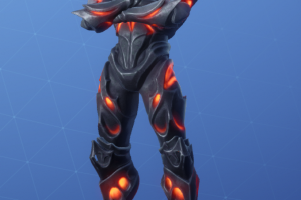 面对这样的 面对这样的