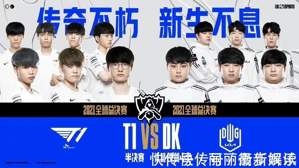 了第七场 了第七场