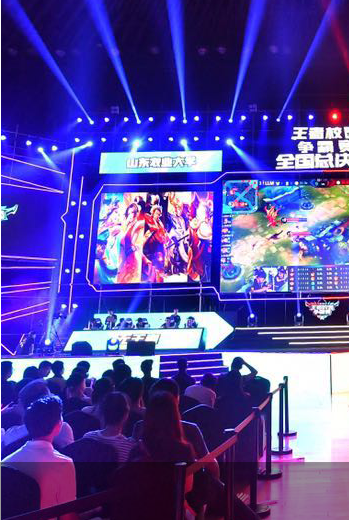 保持与进攻 保持与进攻