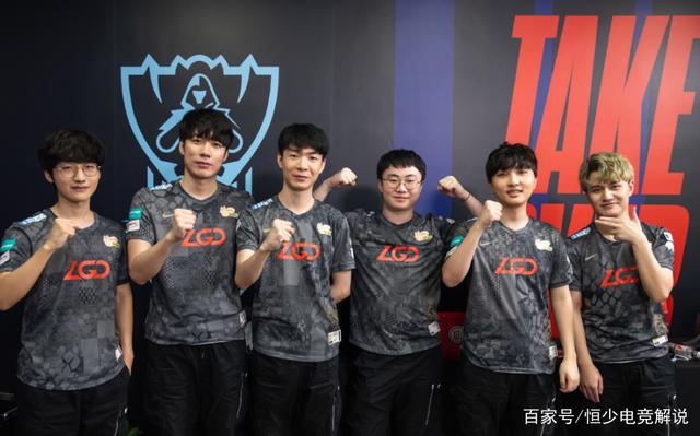 种集中世界 种集中世界