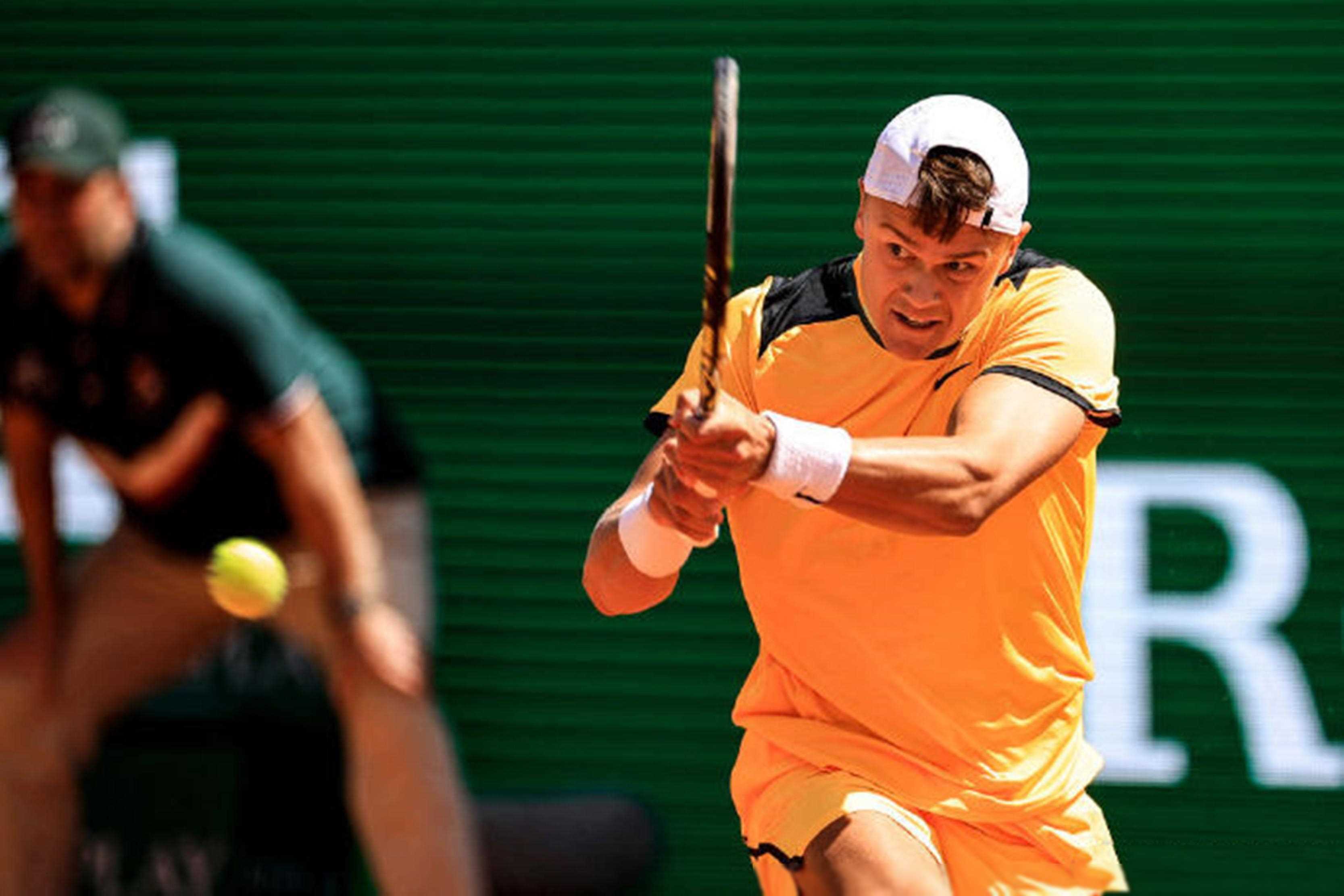 六字头的人 六字头的人