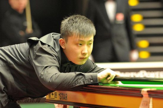 可以看出 可以看出