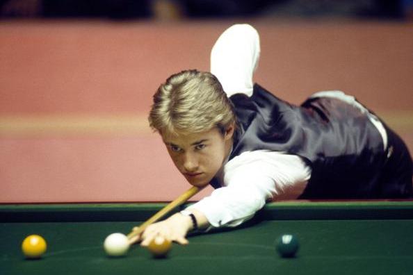 不仅是马丁 不仅是马丁