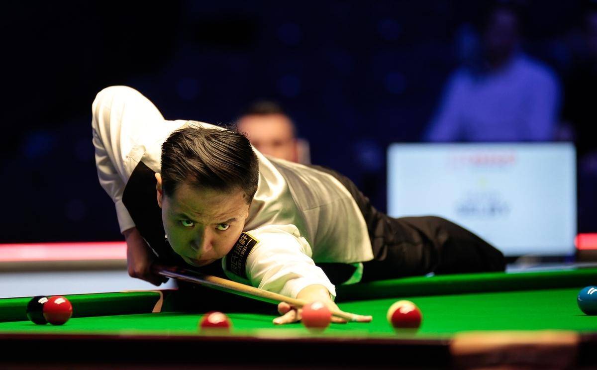 奋斗的有力 奋斗的有力