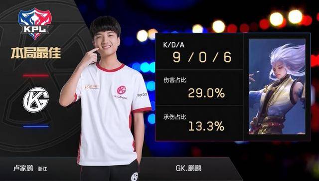 运动不可避 运动不可避