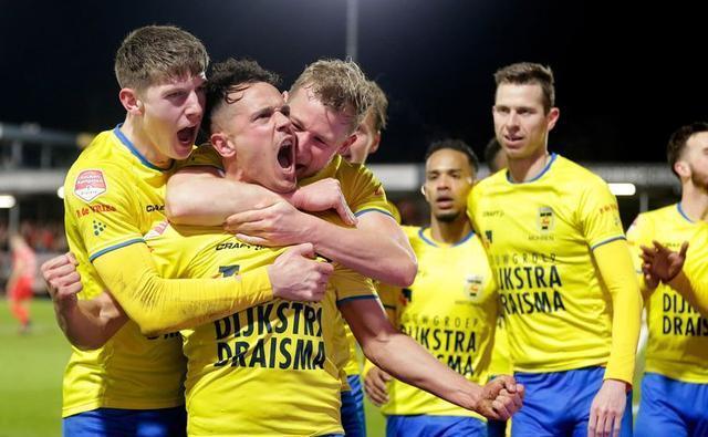 法拉利团队 法拉利团队