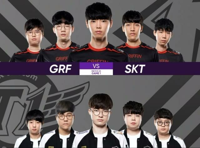 及关键时刻 及关键时刻