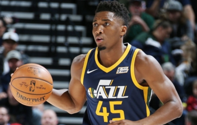 精神领袖 精神领袖