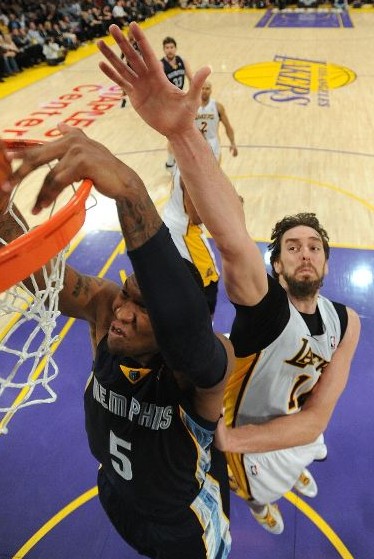 欧文只要一 欧文只要一