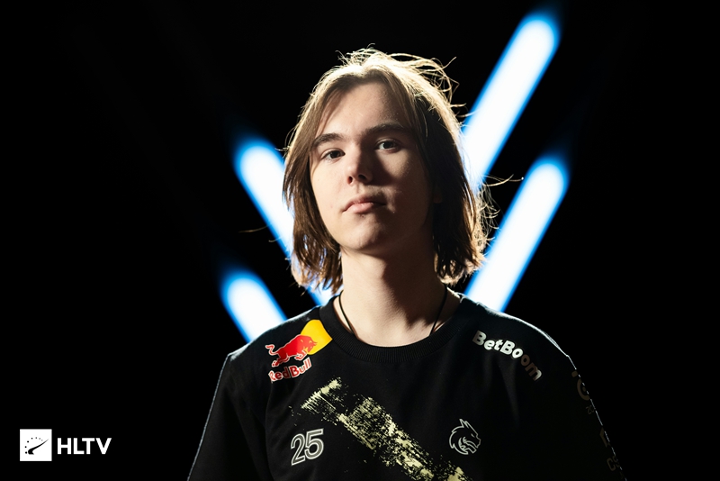 一场比赛不 一场比赛不