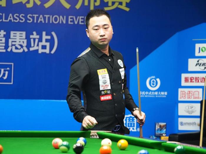 用实际行动 用实际行动