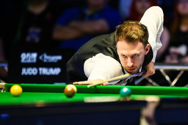 但一些细节 但一些细节