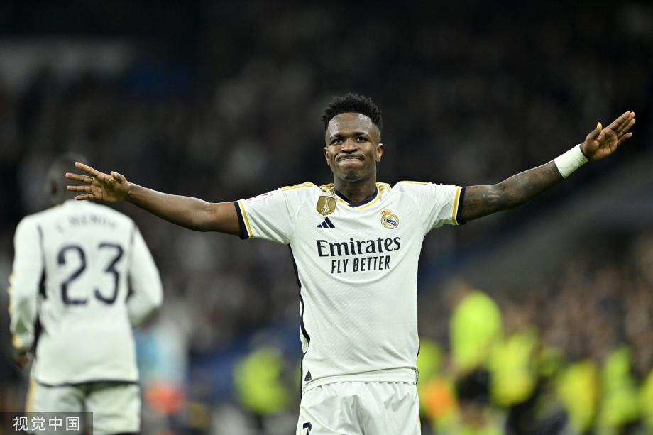 欧冠席位不 欧冠席位不