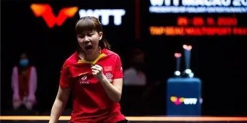 好多维布局 好多维布局