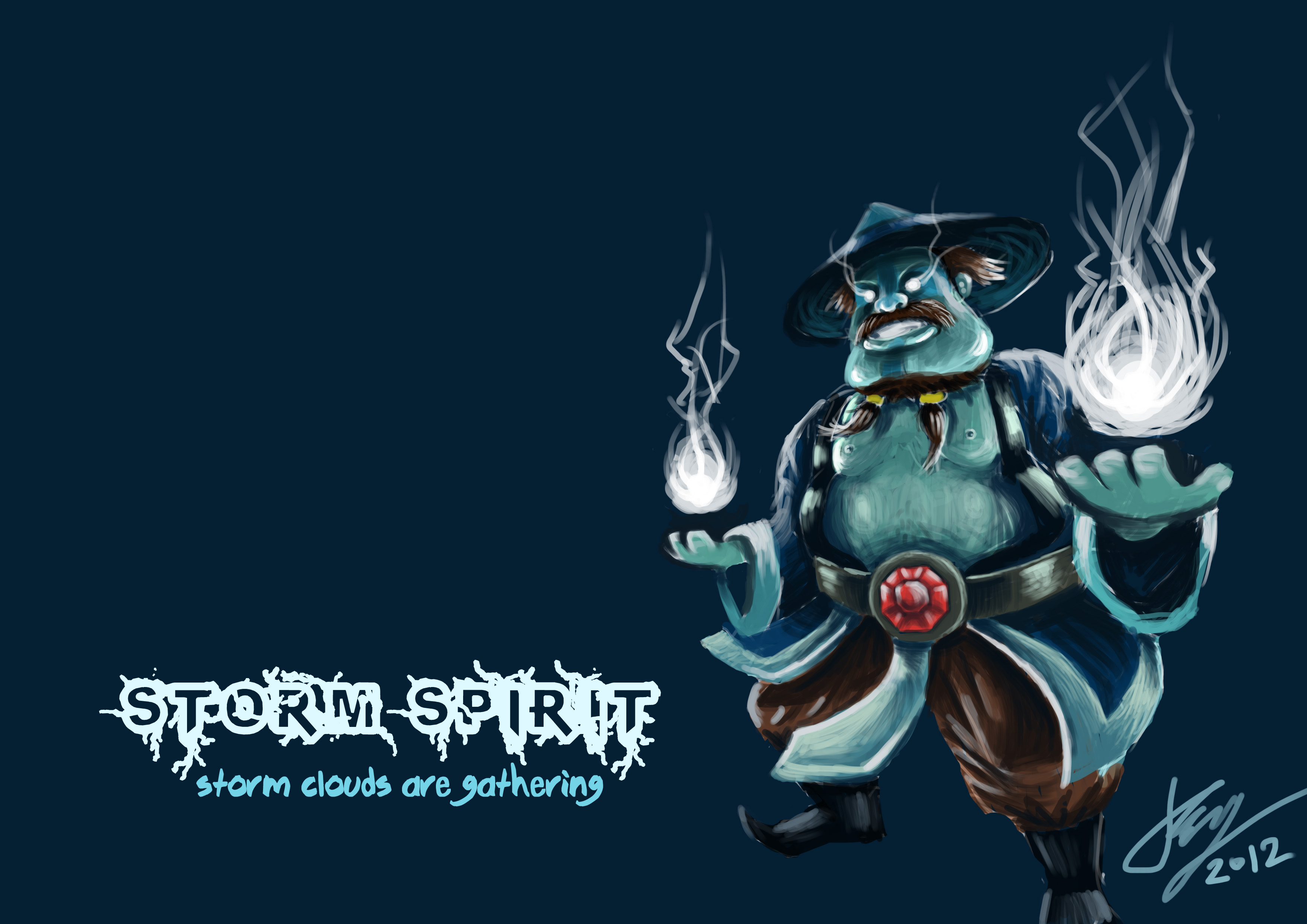 忆的一个高 忆的一个高