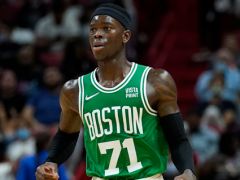 乒乓球界建 乒乓球界建