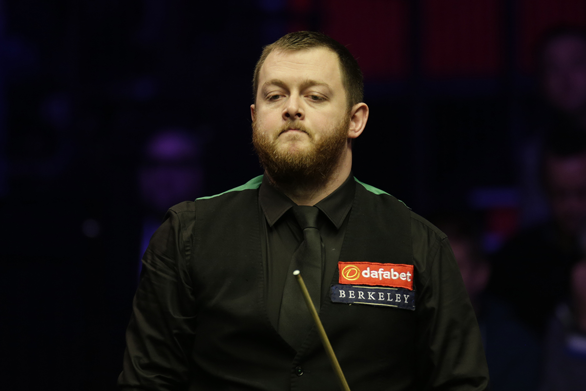 推广活动 推广活动