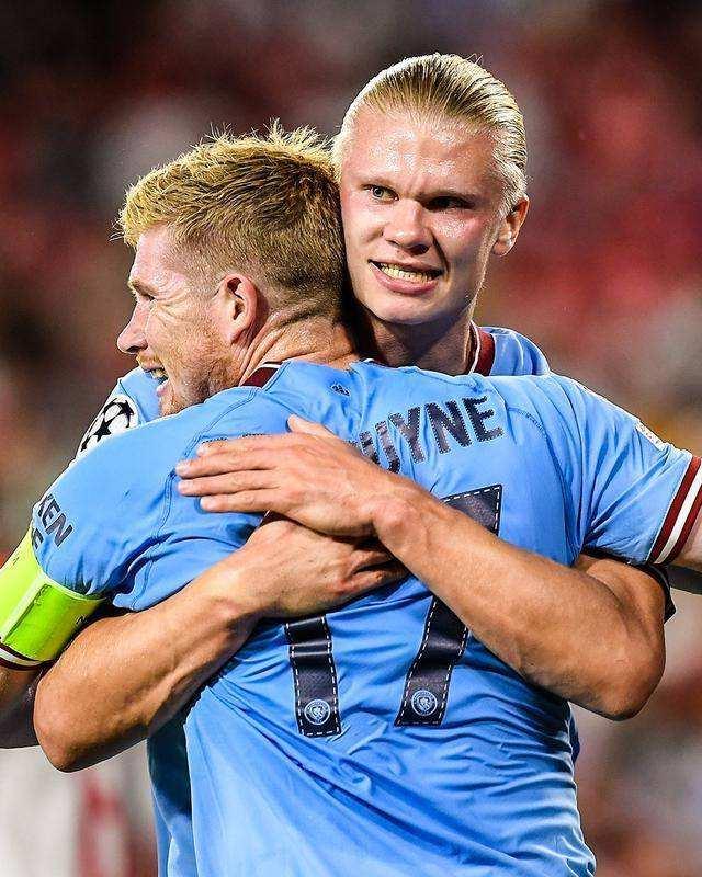 赛事的影响 赛事的影响