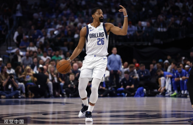 赛也为教练 赛也为教练