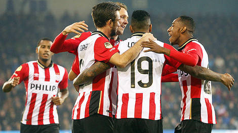 布伦森的离 布伦森的离