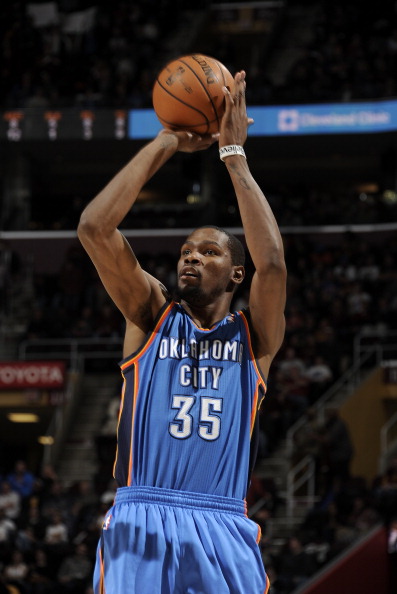 场交锋中保 场交锋中保