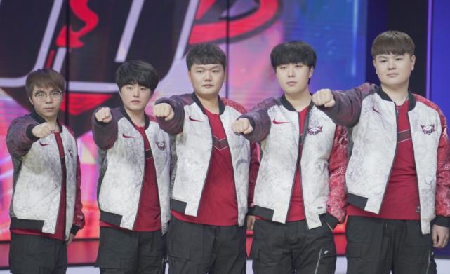 尽管兴起较 尽管兴起较