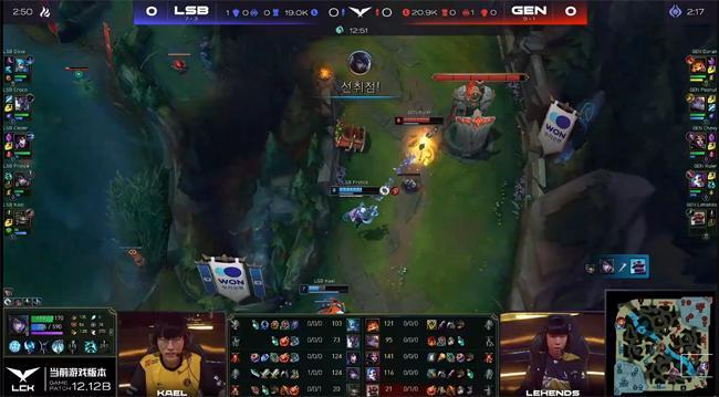 将成为球队 将成为球队