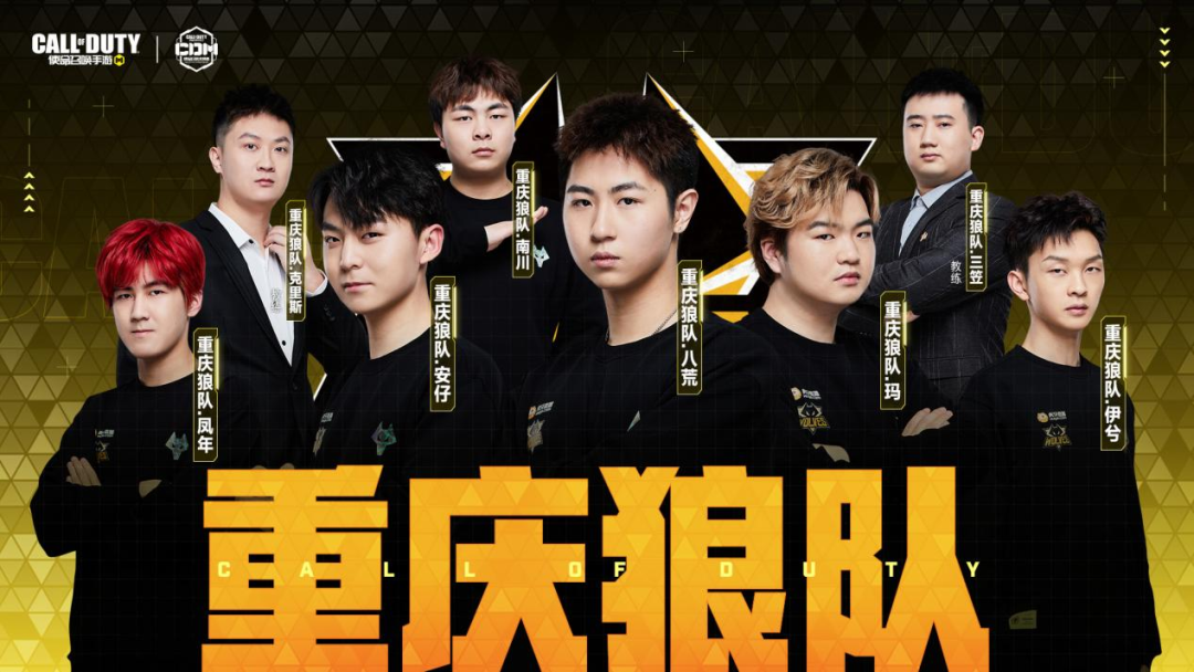 这一案例再 这一案例再