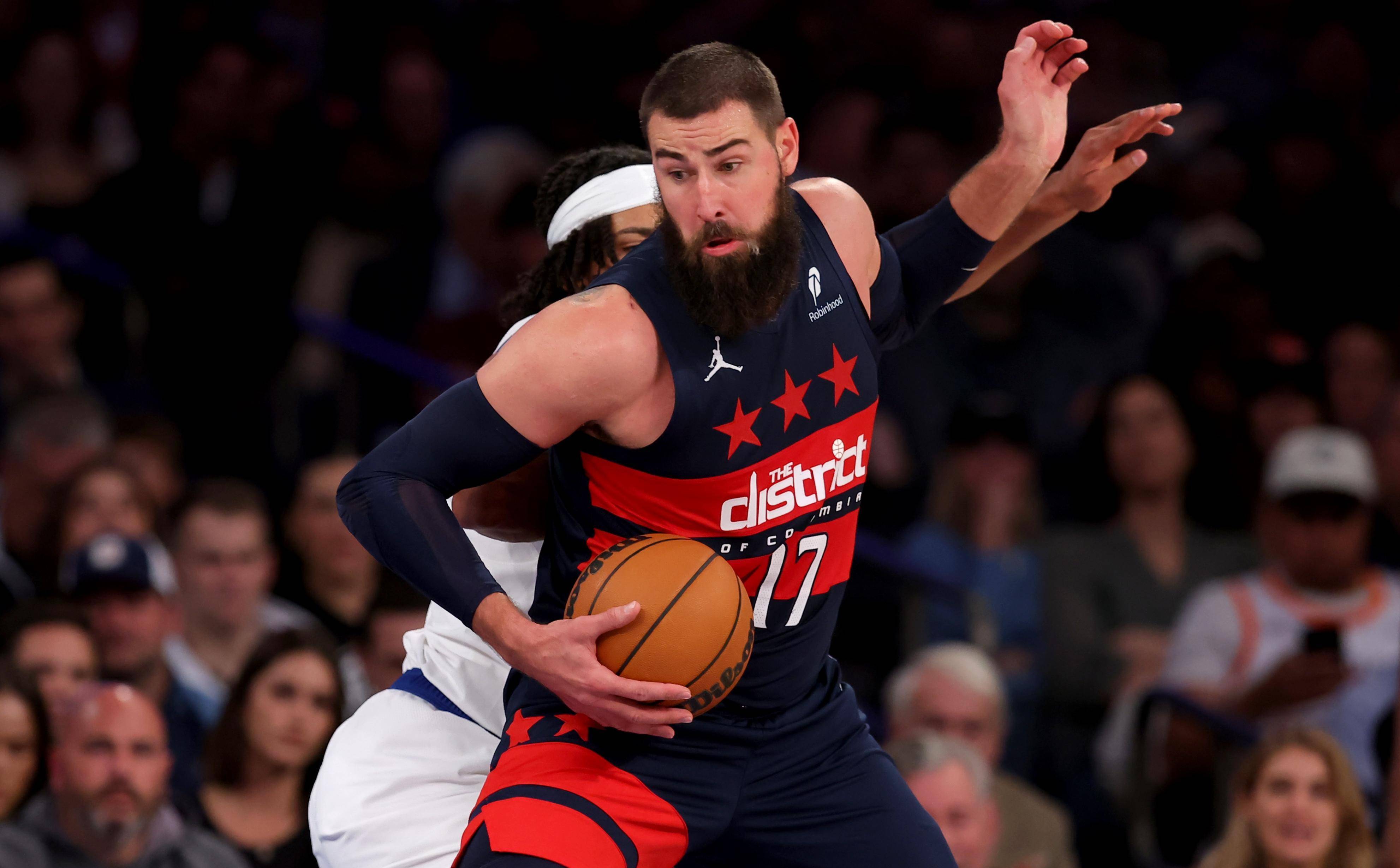 演亮眼表现 演亮眼表现