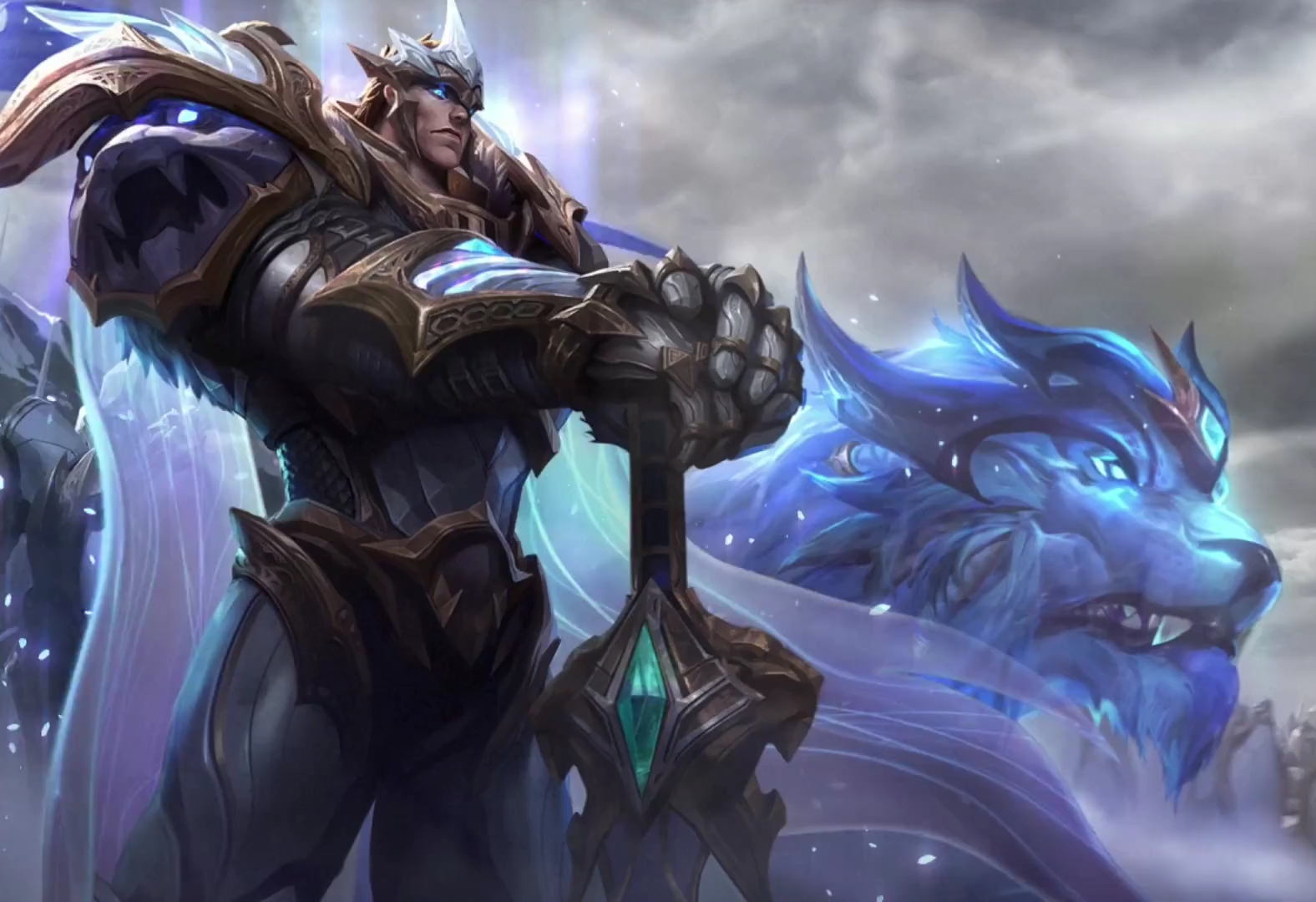 精准把握 精准把握