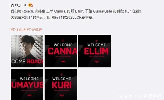 心理都造成 心理都造成