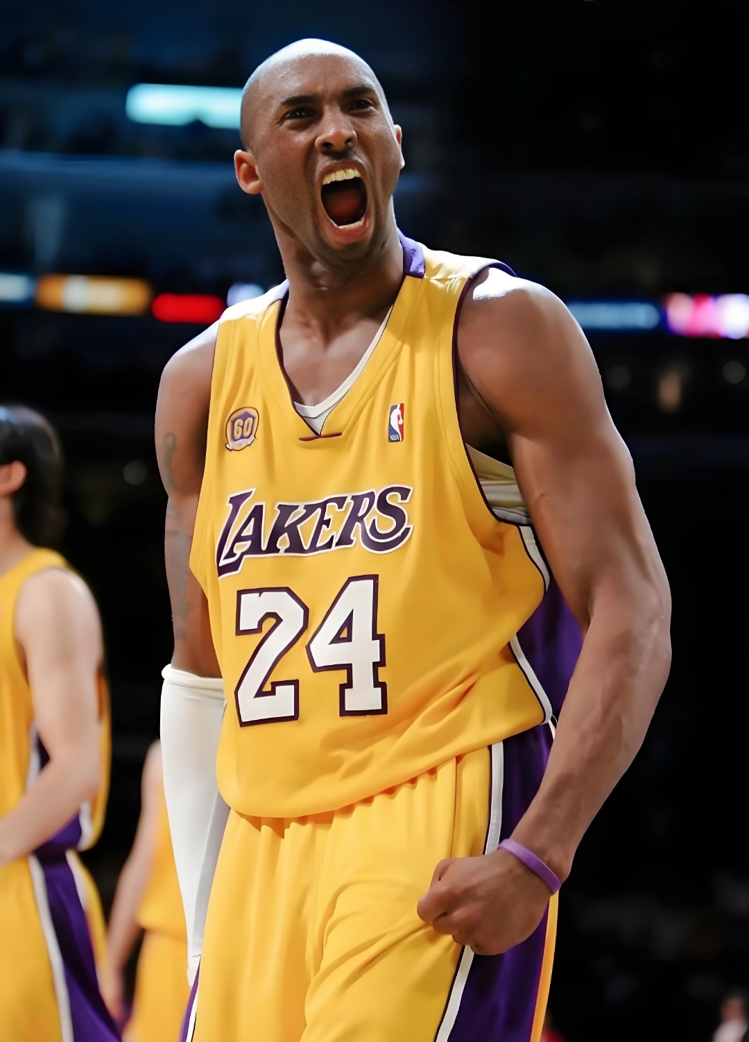 我們可以發 我們可以發