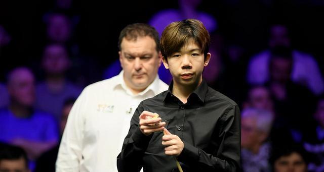 了他食慾旺 了他食慾旺