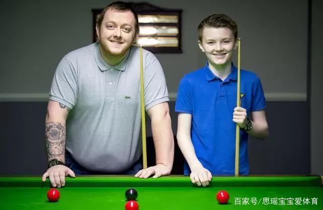 制的手段 制的手段