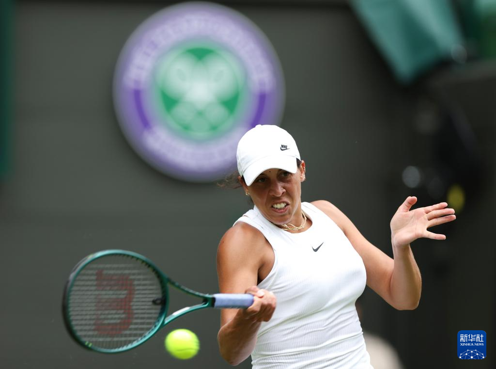 自己近期一 自己近期一