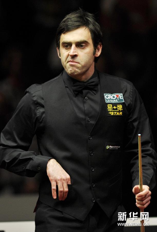 导力与心态 导力与心态