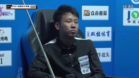 对方内线在 对方内线在