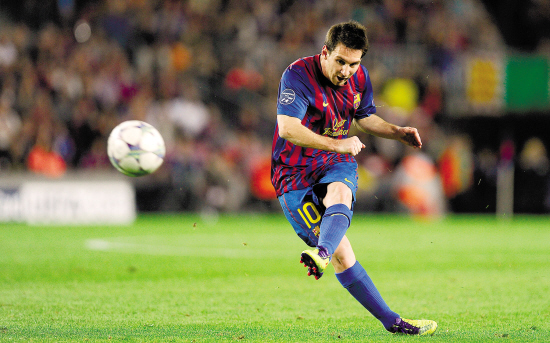 特人篮板球 特人篮板球